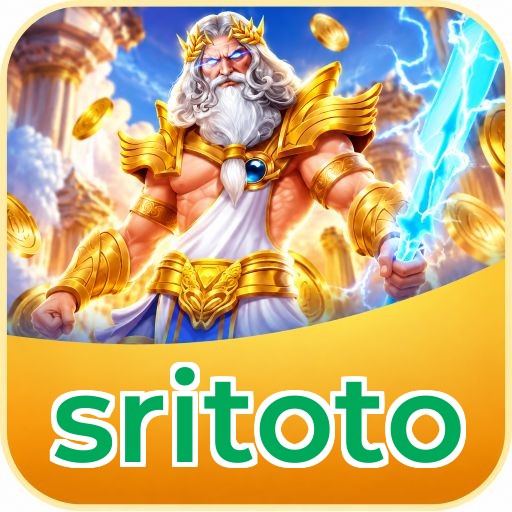 Logo sritoto